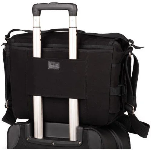 Think Tank Retrospective 30 V2.0 (Black) - Image 7