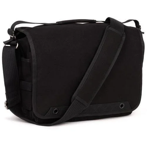 Think Tank Retrospective 30 V2.0 (Black) - Image 9