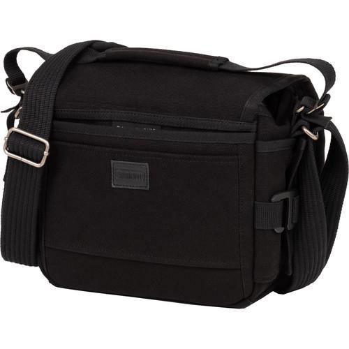 Think Tank Retrospective 5 V2.0 (Black)