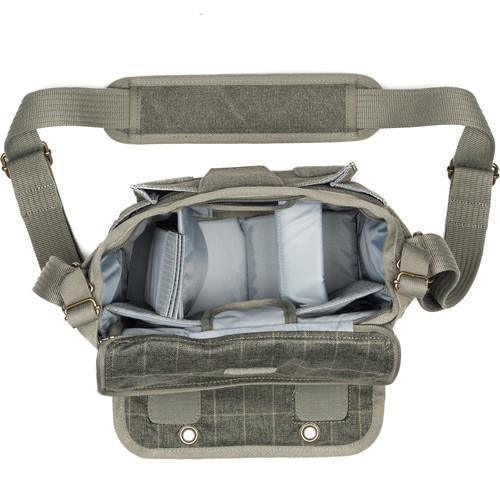 Think Tank Retrospective 5 V2.0 (Black) - Image 4