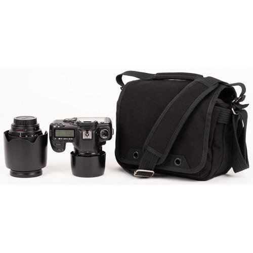Think Tank Retrospective 5 V2.0 (Black) - Image 5
