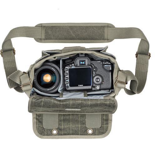 Think Tank Retrospective 5 V2.0 (Black) - Image 7