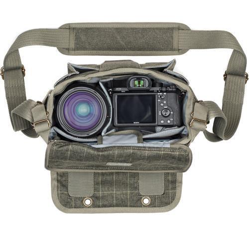 Think Tank Retrospective 5 V2.0 (Black) - Image 8