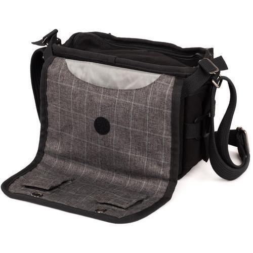 Think Tank Retrospective 5 V2.0 (Black) - Image 9