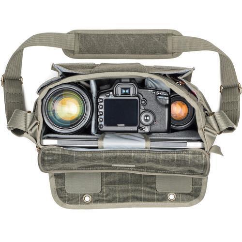 Think Tank Retrospective 7 V2.0 (Black) - Image 11