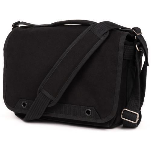 Think Tank Retrospective 7 V2.0 (Black) - Image 3