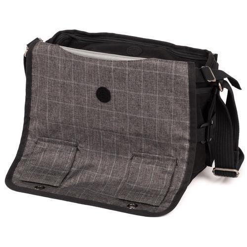 Think Tank Retrospective 7 V2.0 (Black) - Image 6