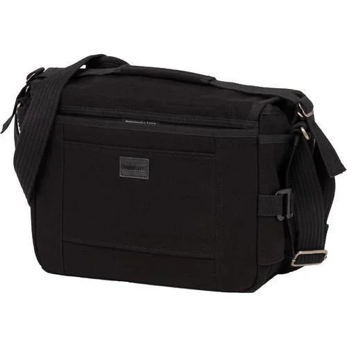 Think Tank Retrospective 7 V2.0 (Black) - Image 8