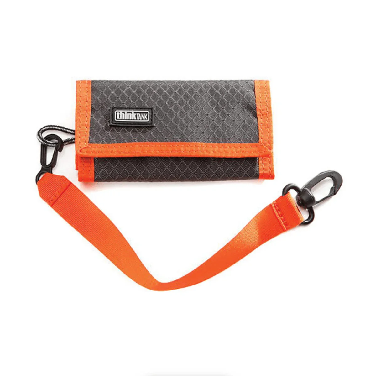 Think Tank SD Pixel Pocket Rocket Memory Card Carrier - Image 3
