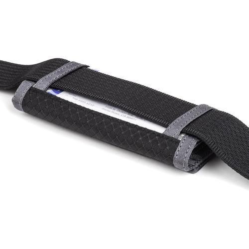 Think Tank Secure Pixel Pocket Rocket (Black) - Image 2