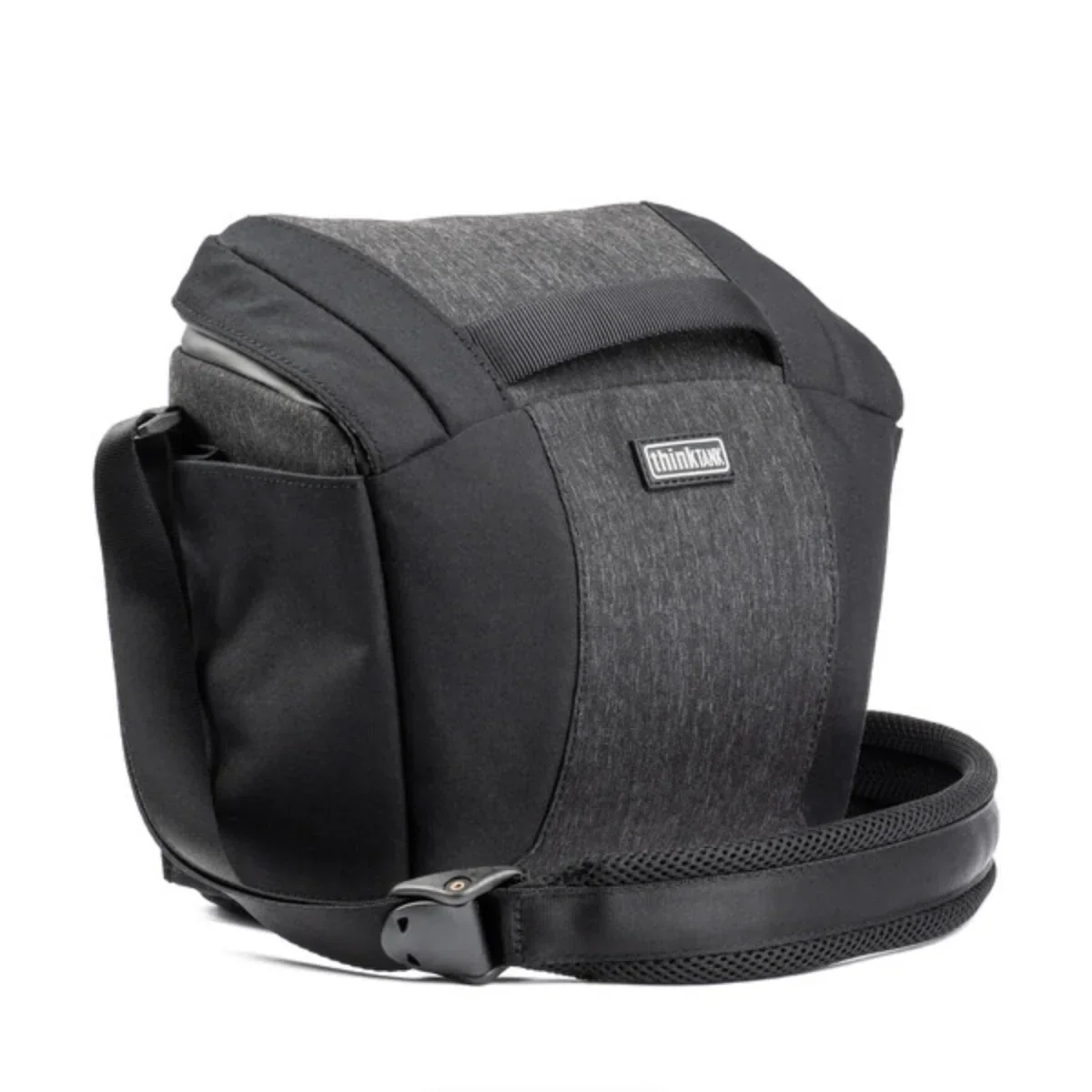 Think Tank SpeedTop 10 Cross-Body Shoulder Bag