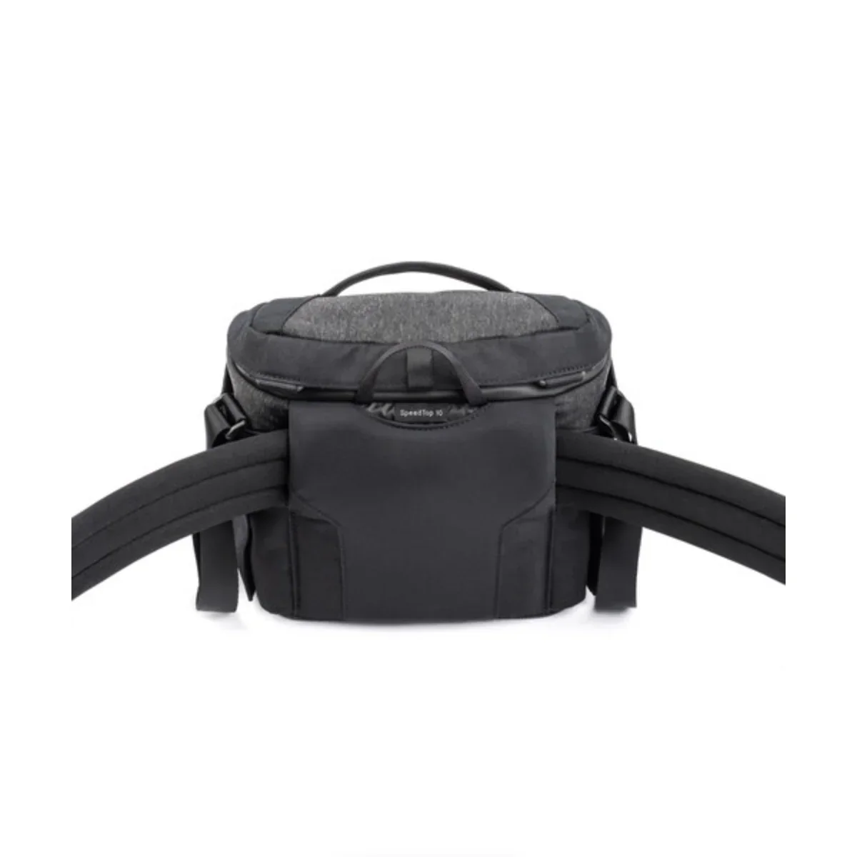 Think Tank SpeedTop 10 Cross-Body Shoulder Bag - Image 11