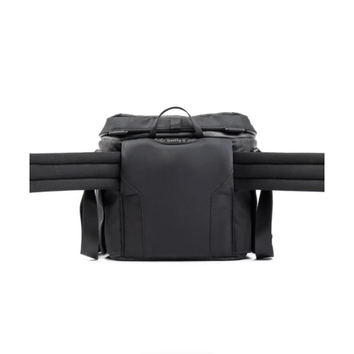 Think Tank SpeedTop 10 Cross-Body Shoulder Bag - Image 12