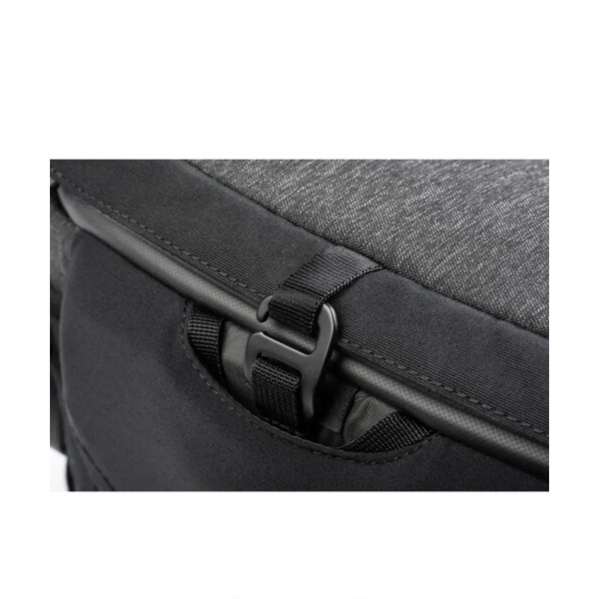 Think Tank SpeedTop 10 Cross-Body Shoulder Bag - Image 15