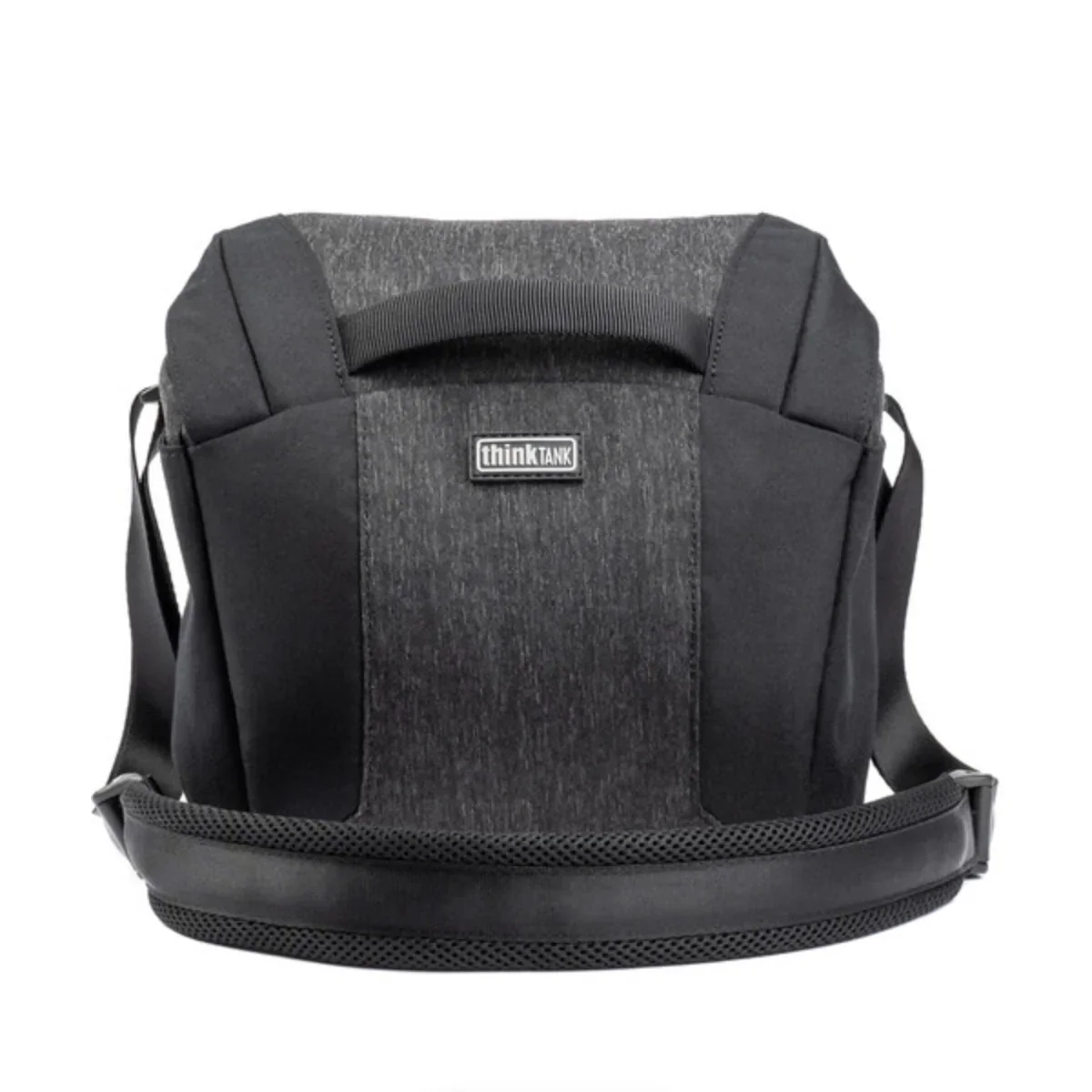 Think Tank SpeedTop 10 Cross-Body Shoulder Bag - Image 2