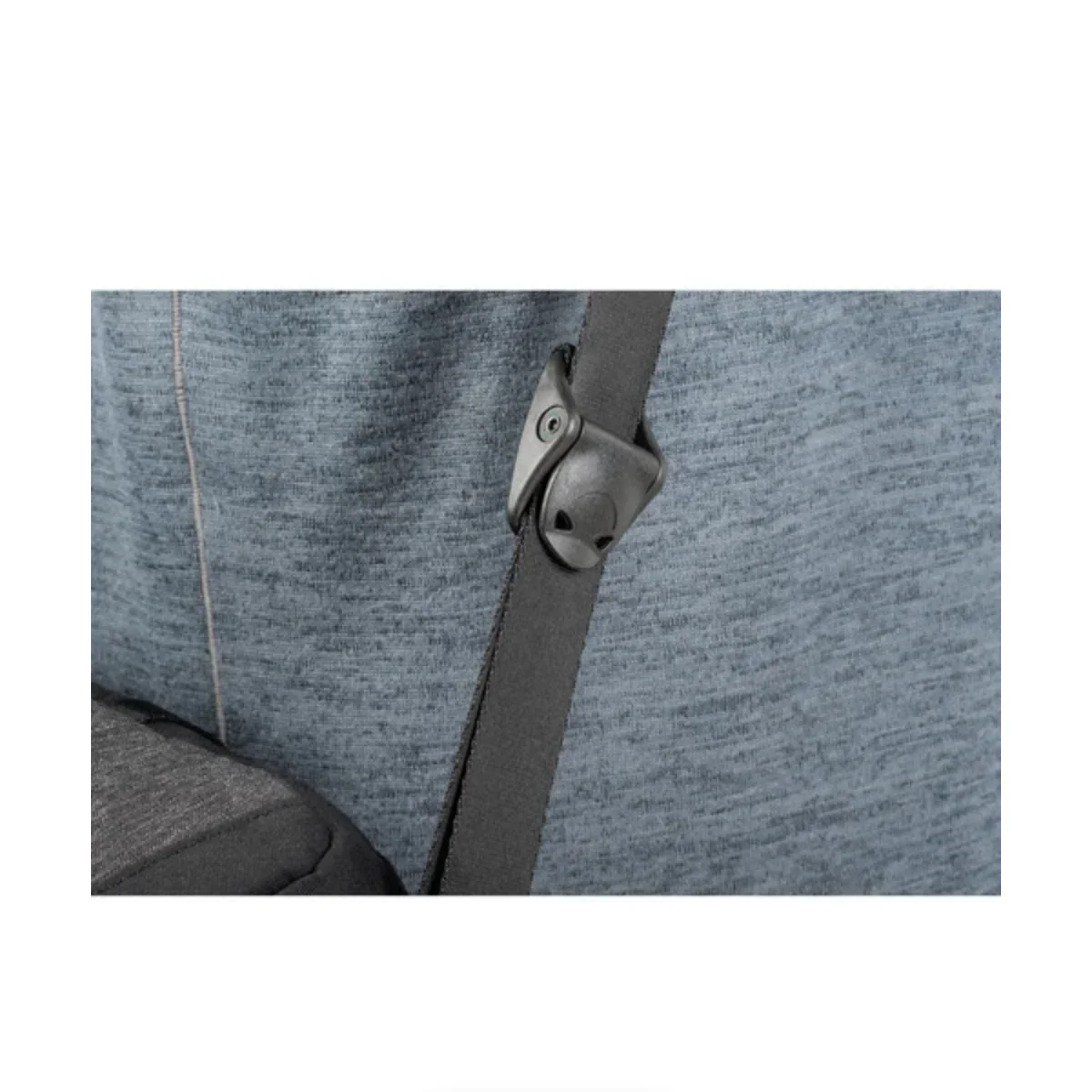 Think Tank SpeedTop 10 Cross-Body Shoulder Bag - Image 20