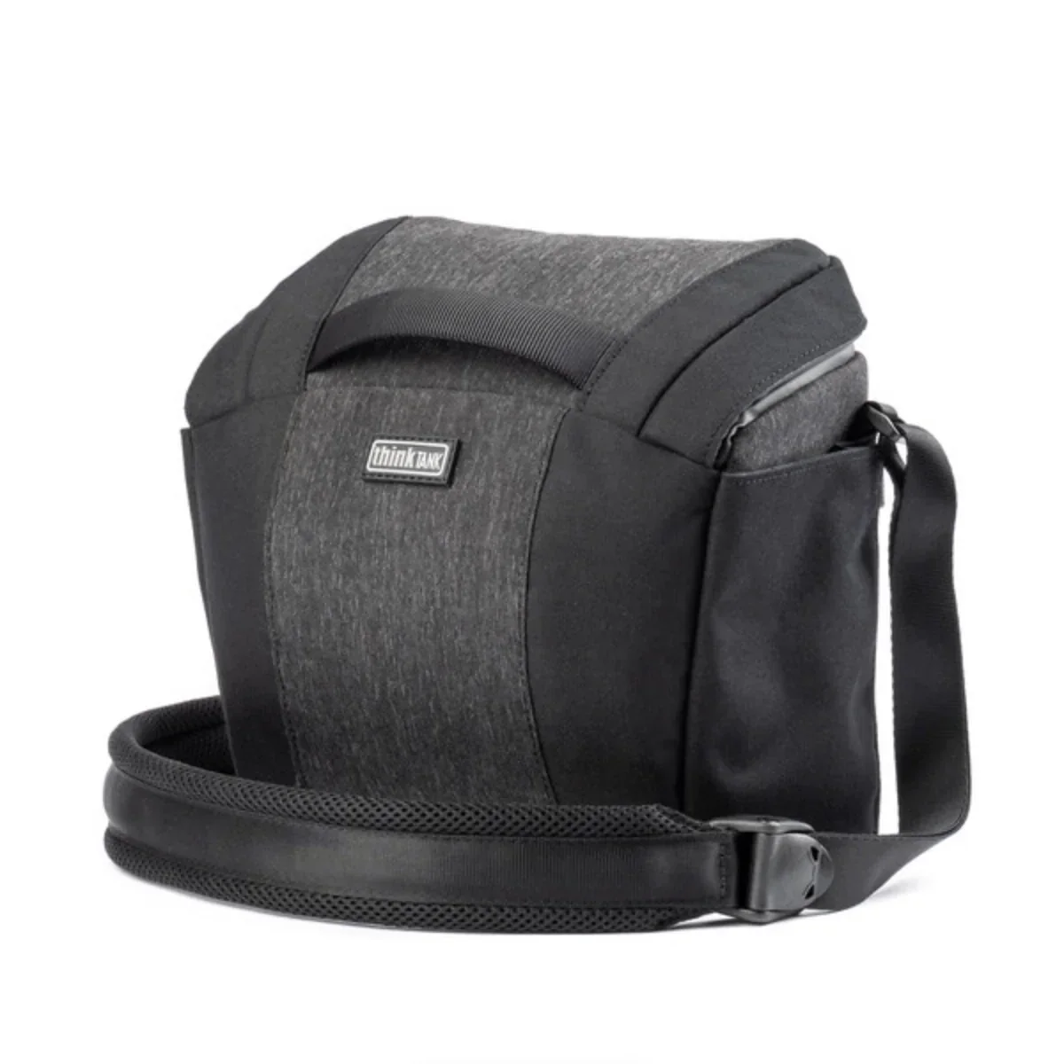 Think Tank SpeedTop 10 Cross-Body Shoulder Bag - Image 3