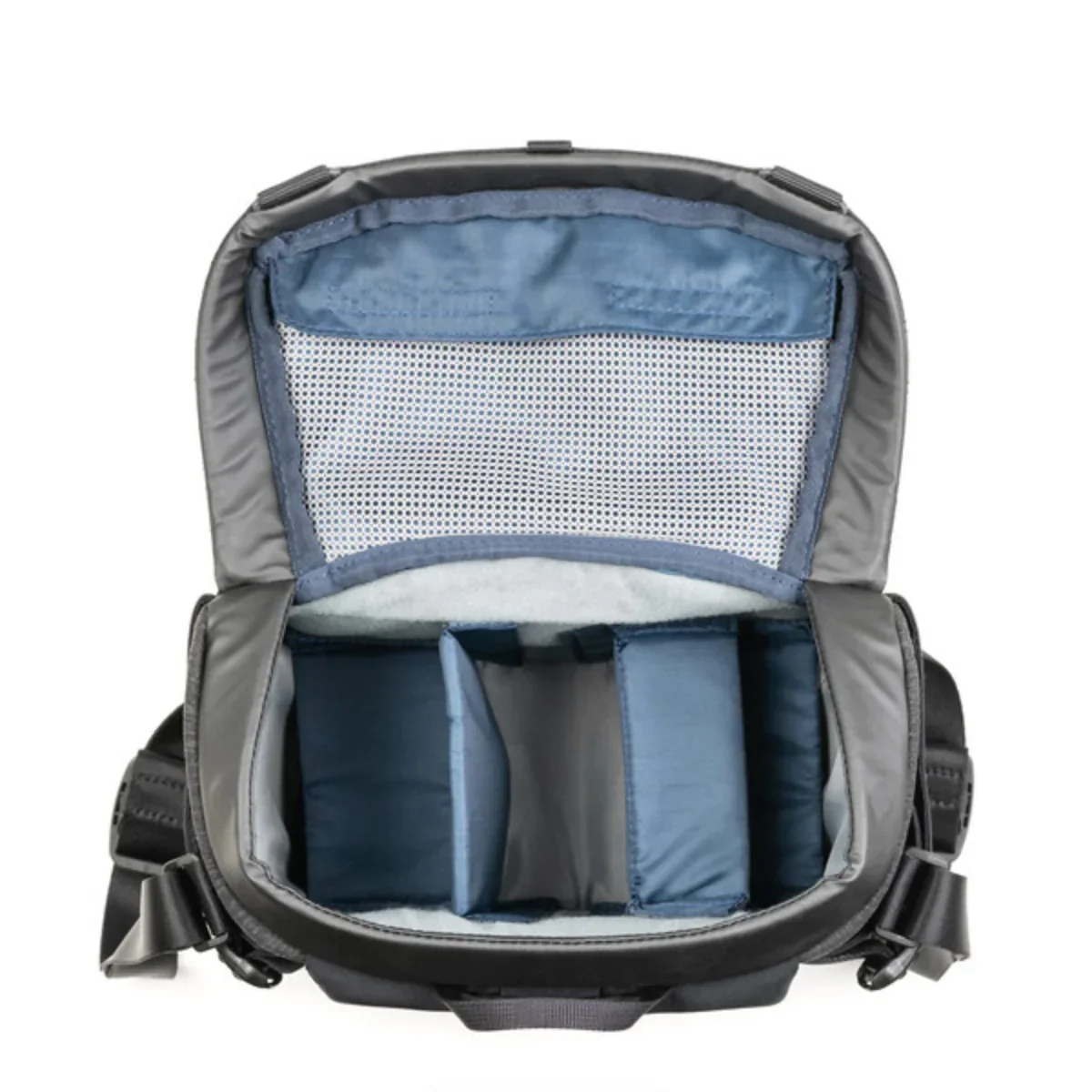 Think Tank SpeedTop 10 Cross-Body Shoulder Bag - Image 4