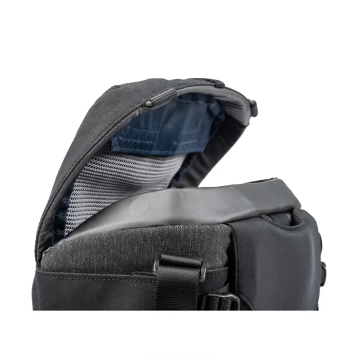 Think Tank SpeedTop 10 Cross-Body Shoulder Bag - Image 6