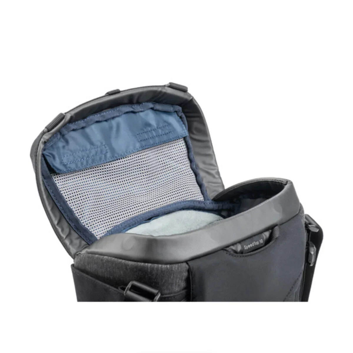 Think Tank SpeedTop 10 Cross-Body Shoulder Bag - Image 7