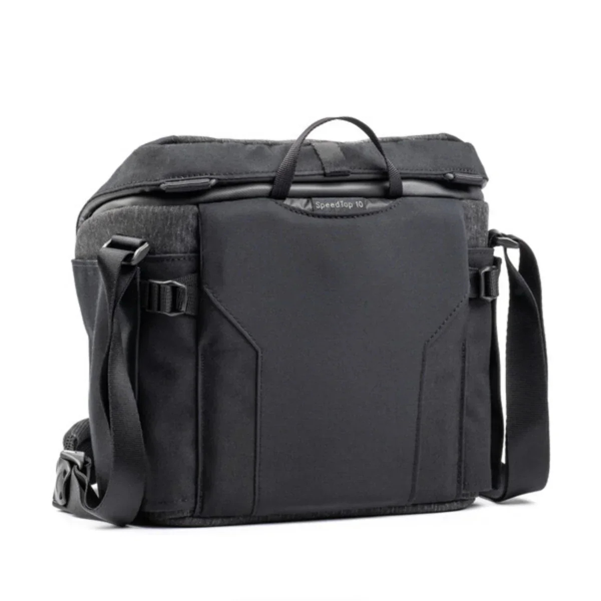 Think Tank SpeedTop 10 Cross-Body Shoulder Bag - Image 8