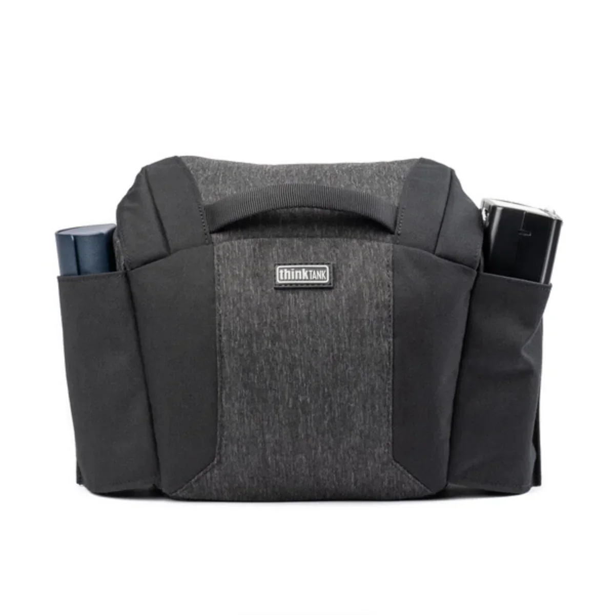 Think Tank SpeedTop 10 Cross-Body Shoulder Bag - Image 9