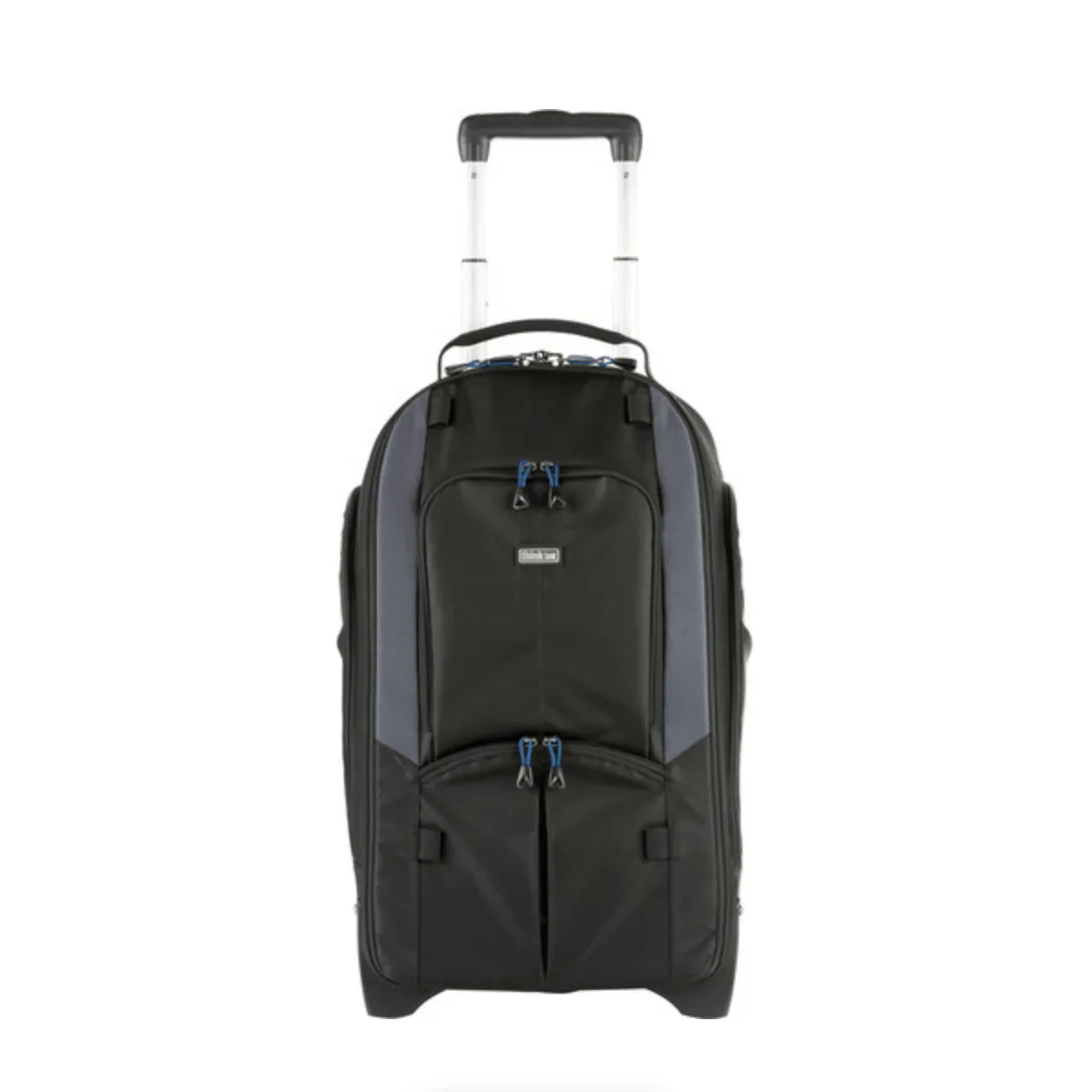 Think Tank StreetWalker Rolling Backpack V2.0