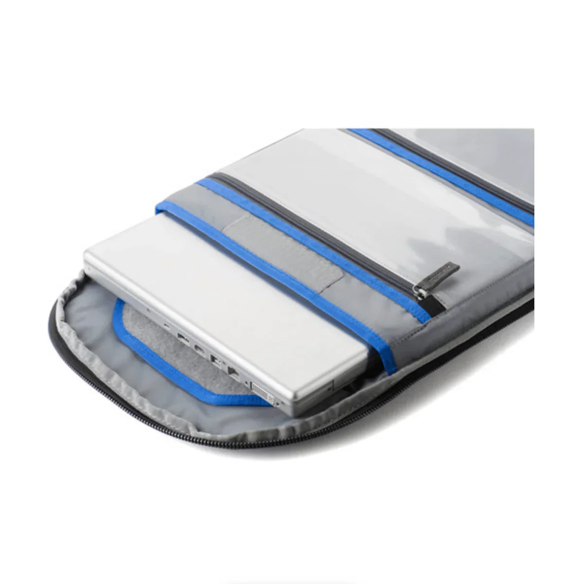 Think Tank StreetWalker Rolling Backpack V2.0 - Image 16