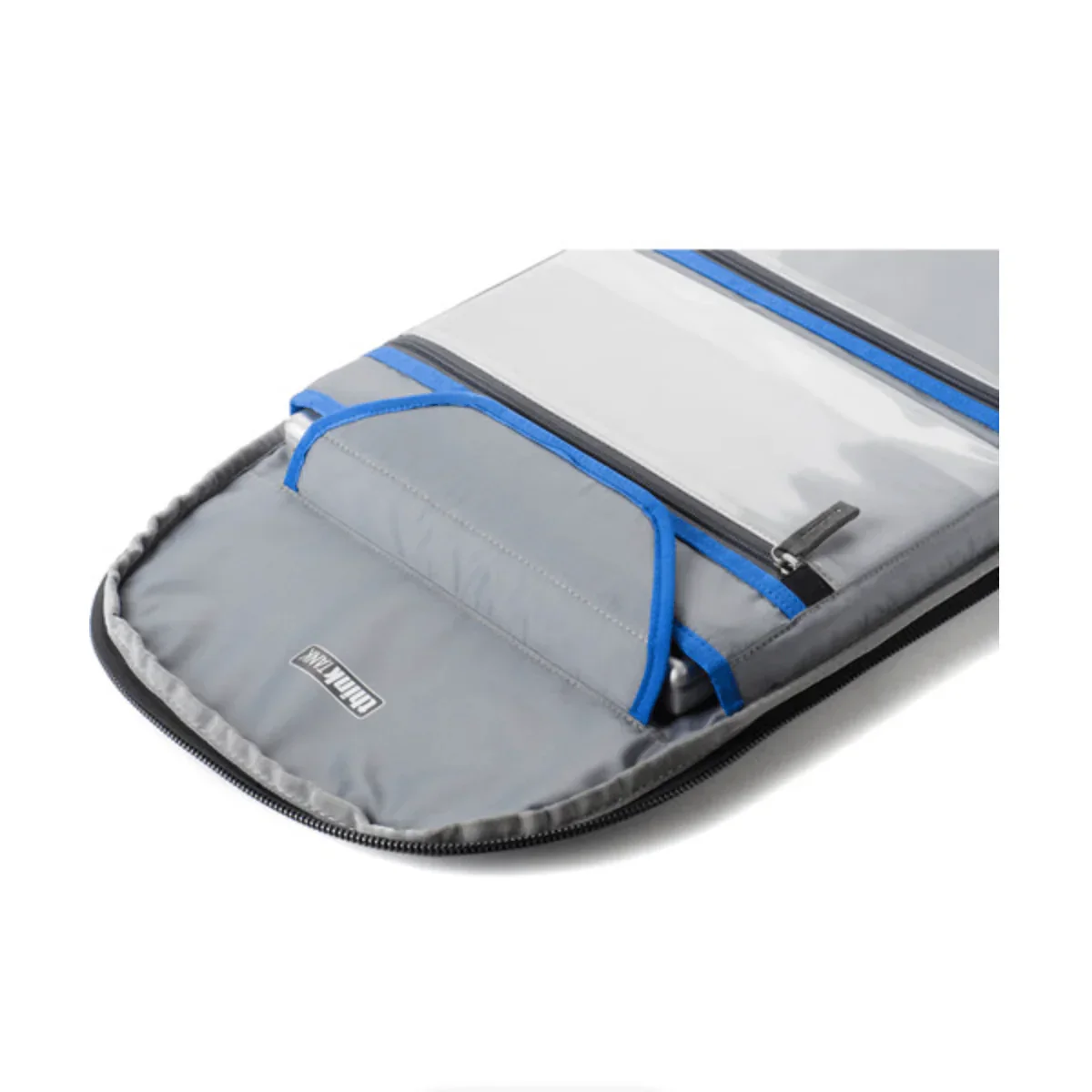 Think Tank StreetWalker Rolling Backpack V2.0 - Image 17
