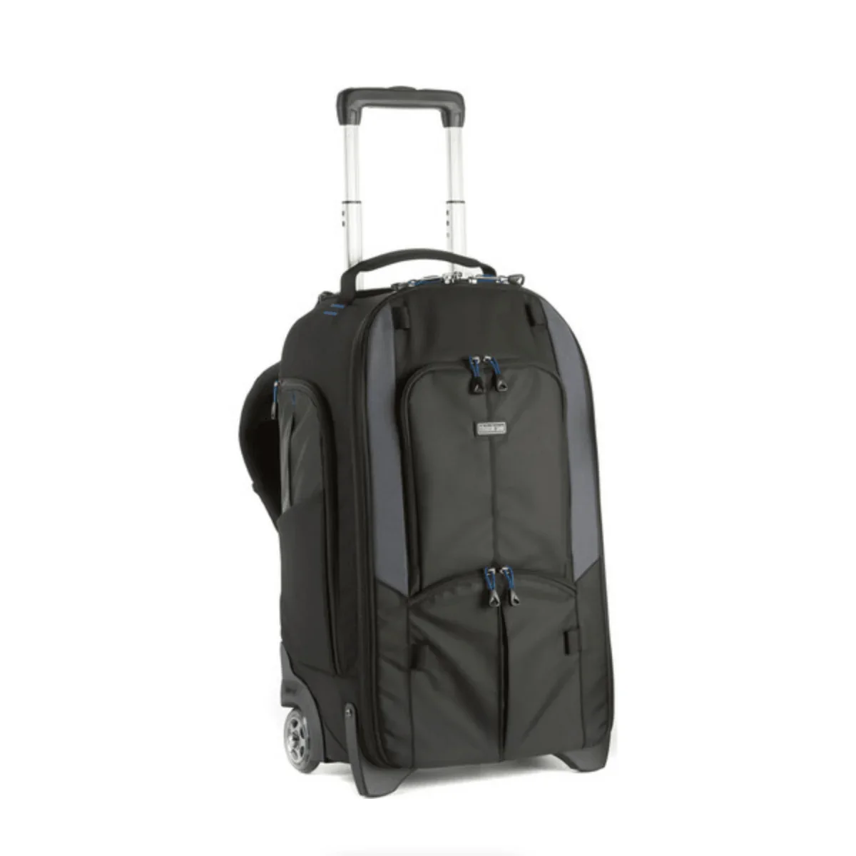 Think Tank StreetWalker Rolling Backpack V2.0 - Image 2