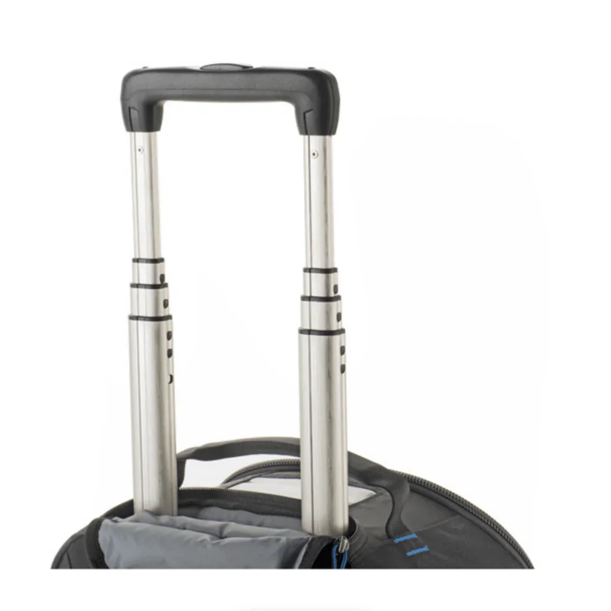 Think Tank StreetWalker Rolling Backpack V2.0 - Image 20