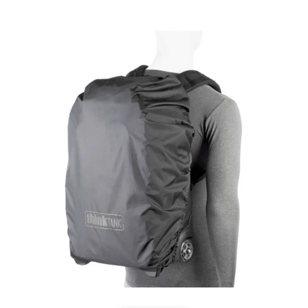 Think Tank StreetWalker Rolling Backpack V2.0 - Image 21