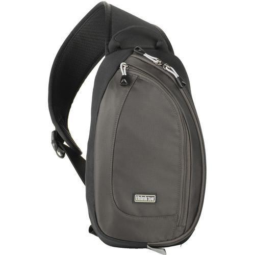 Think Tank TurnStyle 5 Sling Camera Bag V2.0 (Charcoal)