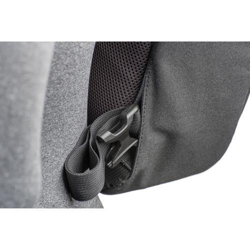 Think Tank TurnStyle 5 Sling Camera Bag V2.0 (Charcoal) - Image 17