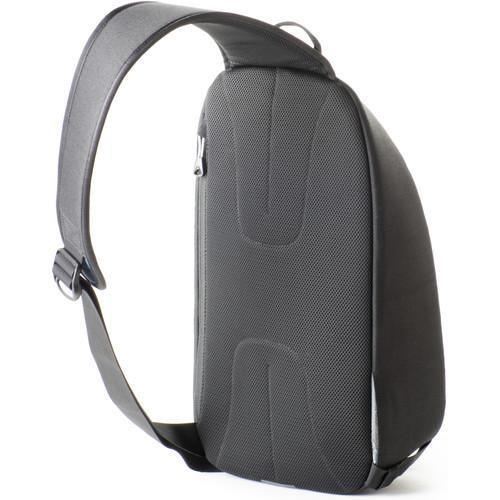 Think Tank TurnStyle 5 Sling Camera Bag V2.0 (Charcoal) - Image 18