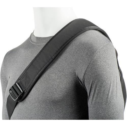 Think Tank TurnStyle 5 Sling Camera Bag V2.0 (Charcoal) - Image 19