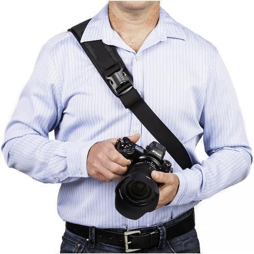 Think Tank Urban Access Sling 10 - Image 13