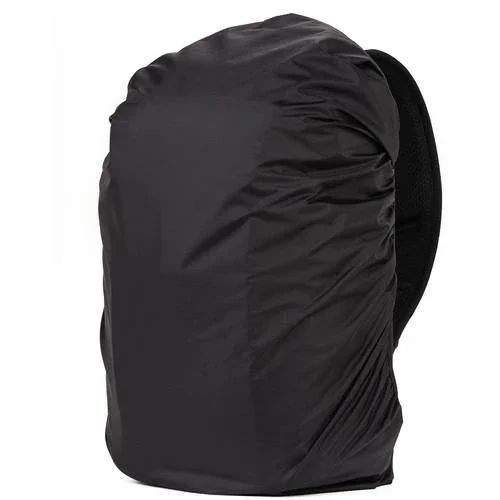 Think Tank Urban Access Sling 10 - Image 15