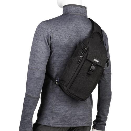 Think Tank Urban Access Sling 10 - Image 22