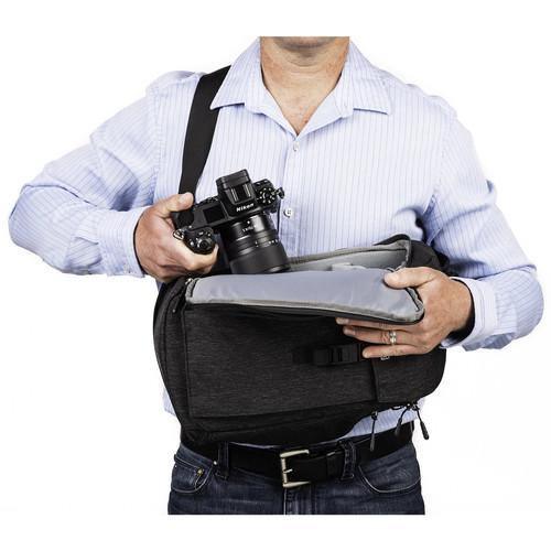 Think Tank Urban Access Sling 8 - Image 10
