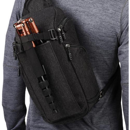 Think Tank Urban Access Sling 8 - Image 11