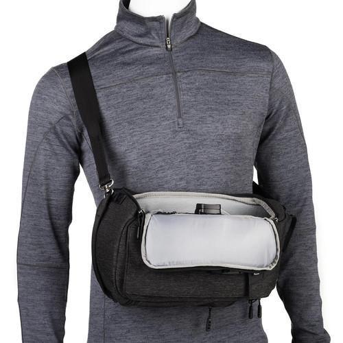 Think Tank Urban Access Sling 8 - Image 12