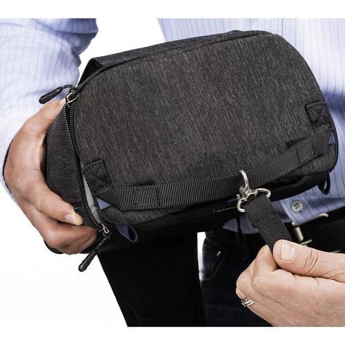 Think Tank Urban Access Sling 8 - Image 14