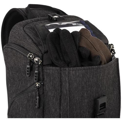 Think Tank Urban Access Sling 8 - Image 15