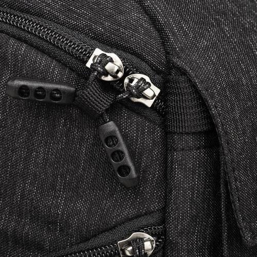 Think Tank Urban Access Sling 8 - Image 16