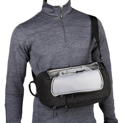 Think Tank Urban Access Sling 8 - Image 17