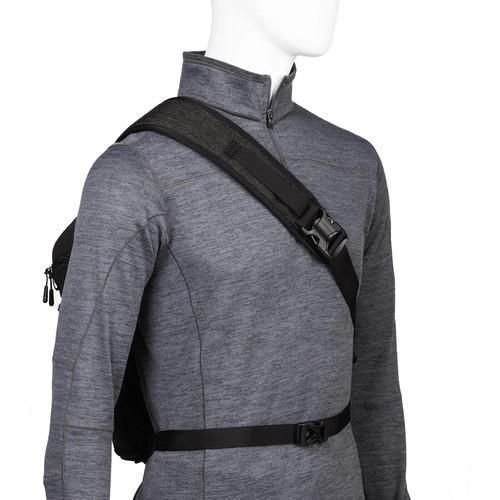 Think Tank Urban Access Sling 8 - Image 18