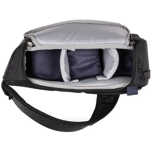 Think Tank Urban Access Sling 8 - Image 3