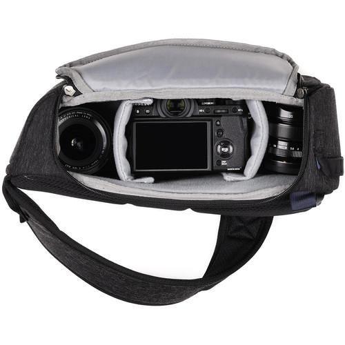 Think Tank Urban Access Sling 8 - Image 4