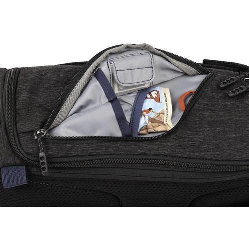 Think Tank Urban Access Sling 8 - Image 5